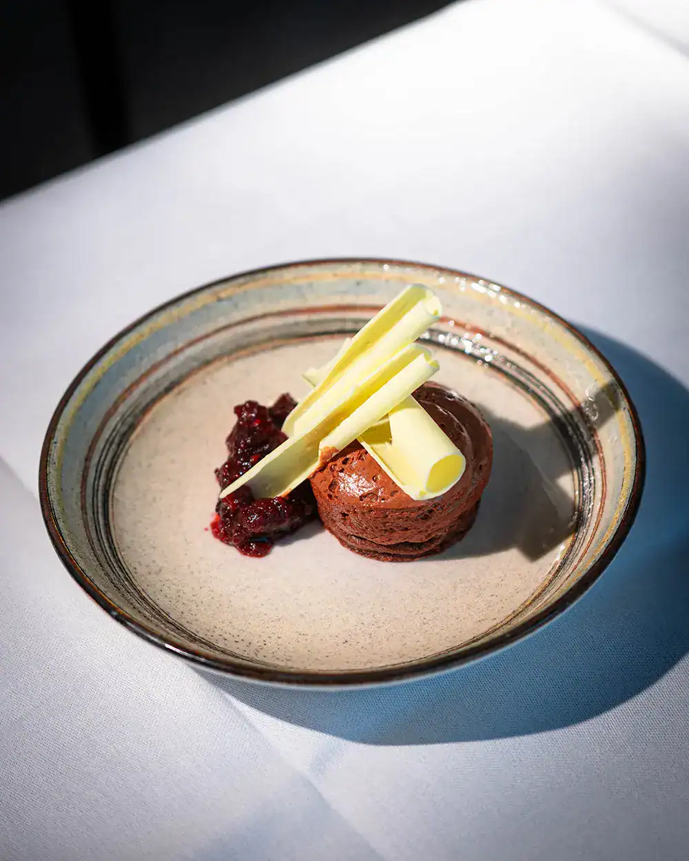 Sæsonmenu_26_dessert