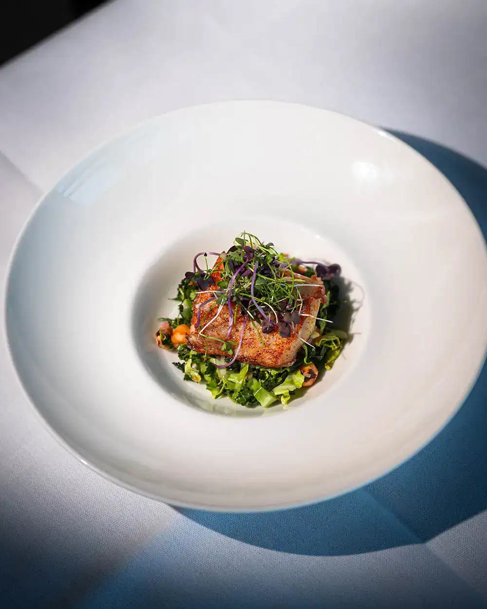 Sæsonmenu_26_forret